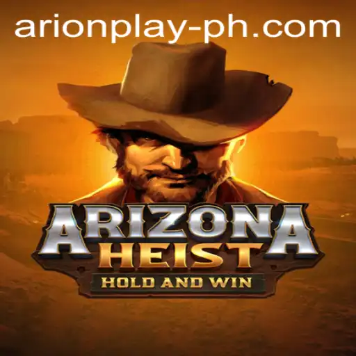 Exploring ArizonaHeist: A New Frontier in Gaming