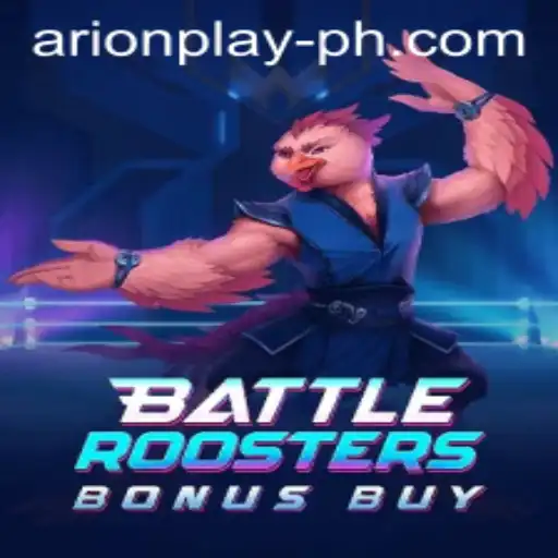 BattleRoostersBonusBuy: Arionplay Unleashes New Gaming Phenomenon