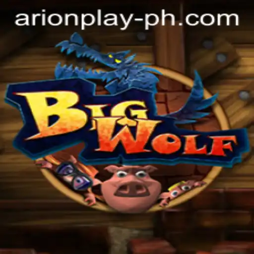 Exploring the Game 'BigWolf' and the Intriguing Role of 'Arionplay'