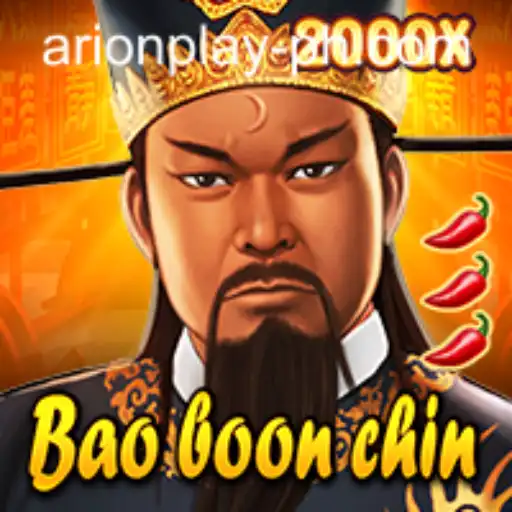 BaoBoonChin: The Adventurous World of Strategy and Exploration