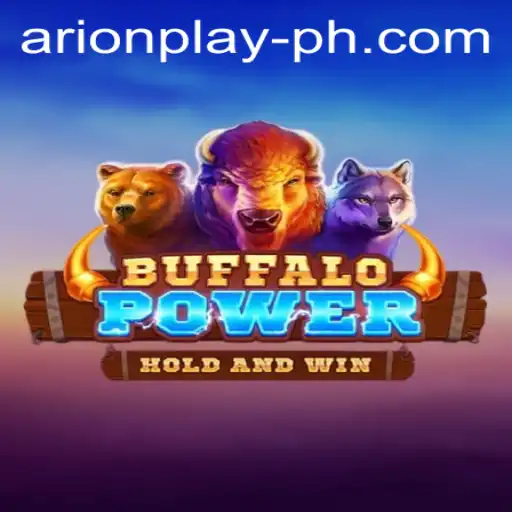 Exploring the Exciting World of Buffalo Power