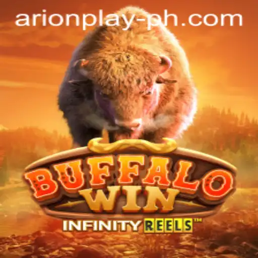 Experience the Thrill of BuffaloWin: A Dynamic and Engaging Gaming Adventure