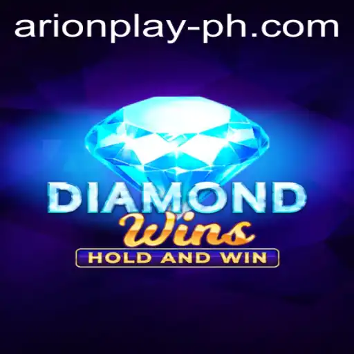 Dive into the Thrilling World of DiamondWins with Insights on Arionplay