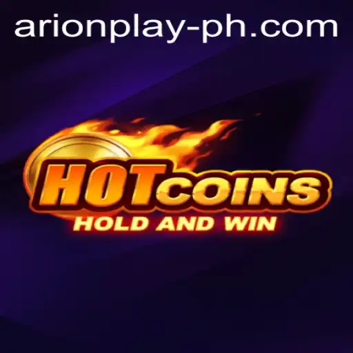 Exploring HotCoins with Arionplay