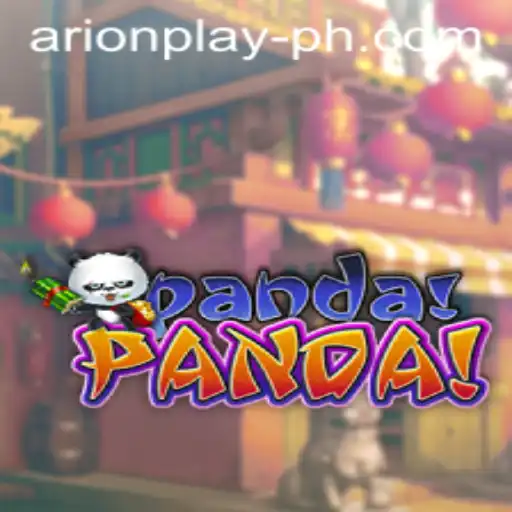 Exploring PandaPanda The Game Everyone's Talking About