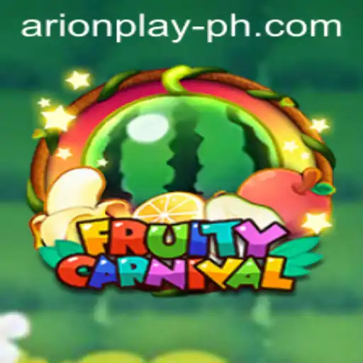 Exploring FruityCarnival: A Burst of Fun and Strategy