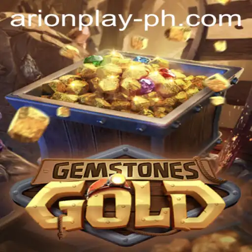 GemstonesGold: An Enthralling Adventure into the World of Arionplay