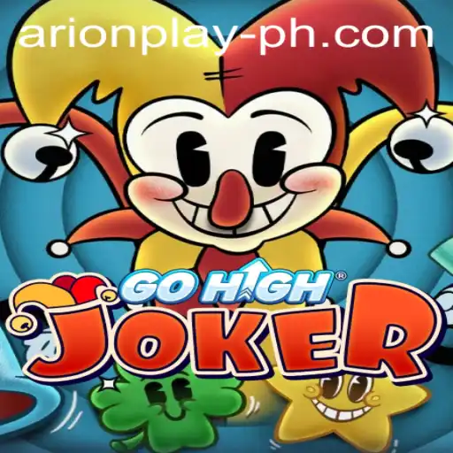 GoHighJoker: Game Play and Rules
