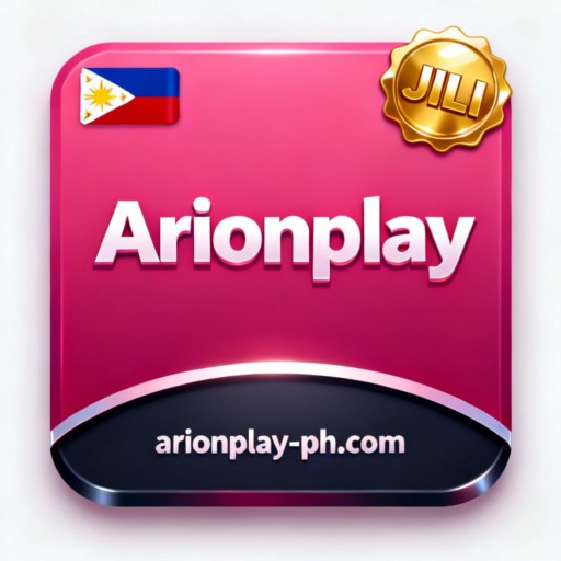 Arionplay