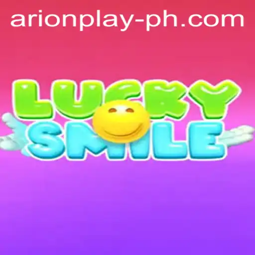 Experience the Thrills of LuckySmile: A Deep Dive into Gameplay with Arionplay