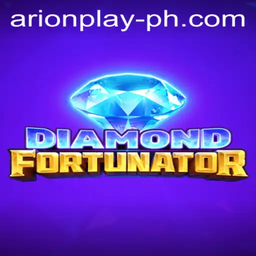 Exploring DiamondFort: The Ultimate Gaming Experience with Arionplay