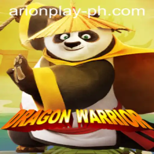 Exploring the Enchanting World of DragonWarrior with Arionplay
