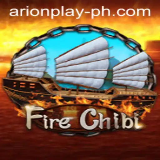 FireChibi: A Thrilling Adventure Awaits with Arionplay