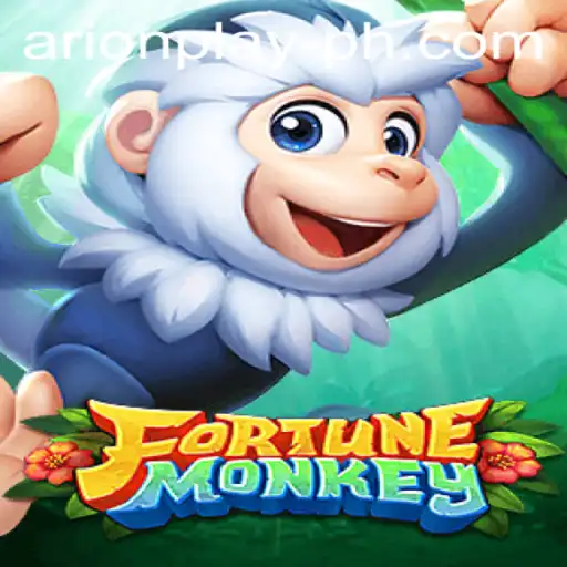 Exploring FortuneMonkey: An Immersive Gaming Experience with Arionplay