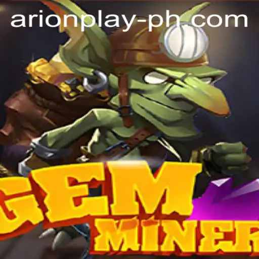 Exploring the World of GemMiner: The Art of Digging and Strategy