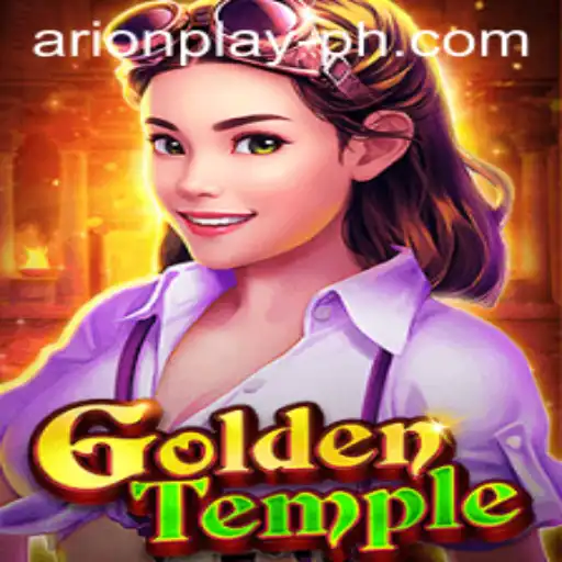GoldenTemple: An Adventure of Mystical Legends and Modern Challenges