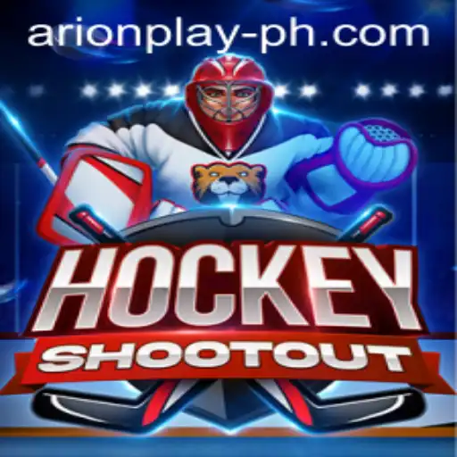 Exploring the Exciting World of HockeyShootout