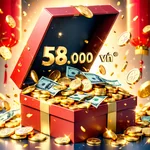Free 777 Promotion Arionplay