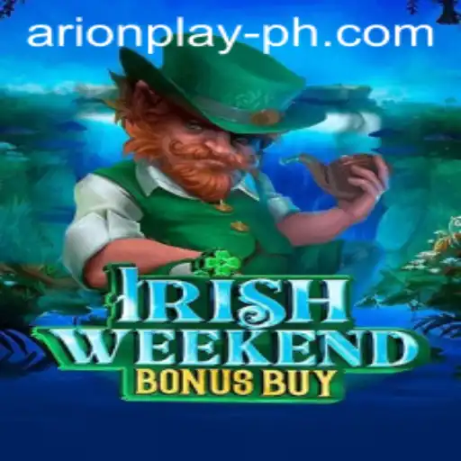 Exploring the Excitement of Irish Weekend Bonus Buy