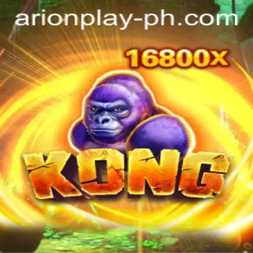 Exploring the Exciting World of Kong: A Guide to the Game and Arionplay's Contribution