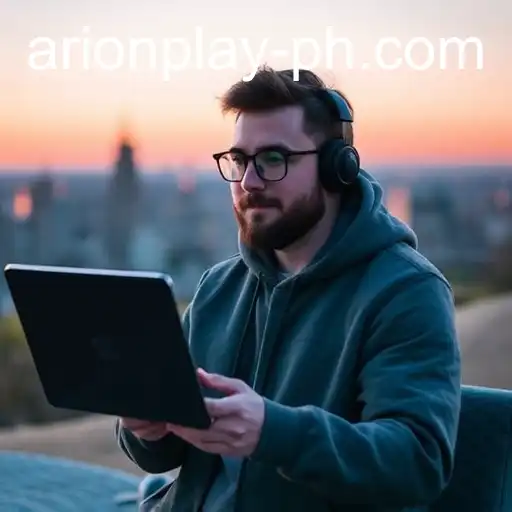 Privacy Policy Insights with Arionplay