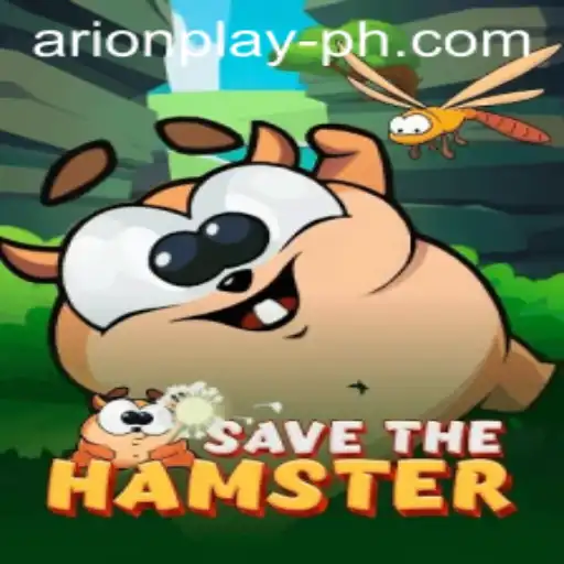 Unveiling SavetheHamster: An Immersive Journey with Influencer Arionplay