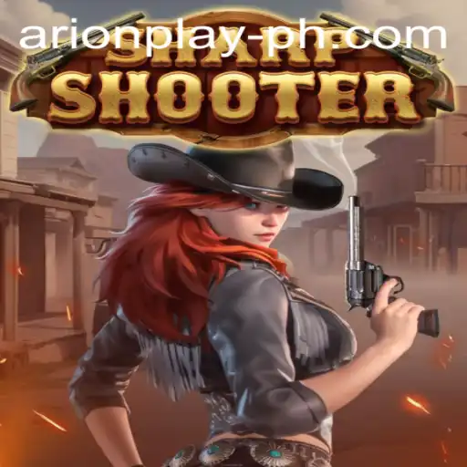Sharpshooter: A Thrilling Gaming Experience with Arionplay