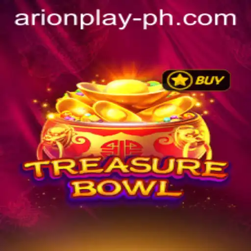 Exploring the Adventure of TreasureBowl: A Guide to the Game with Arionplay
