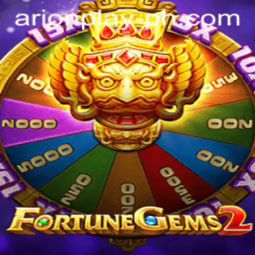 Discover the Alluring World of FortuneGems2