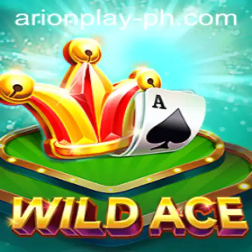 Unveiling WildAce: An Immersive Experience in Gaming with Arionplay