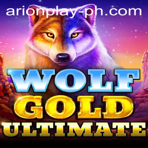 Exploring the Thrilling World of WolfGoldUltimate and the Buzz Around Arionplay