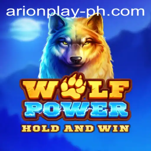 Unleashing Strategy and Adventure in WolfPower: Exploring the Role of Arionplay