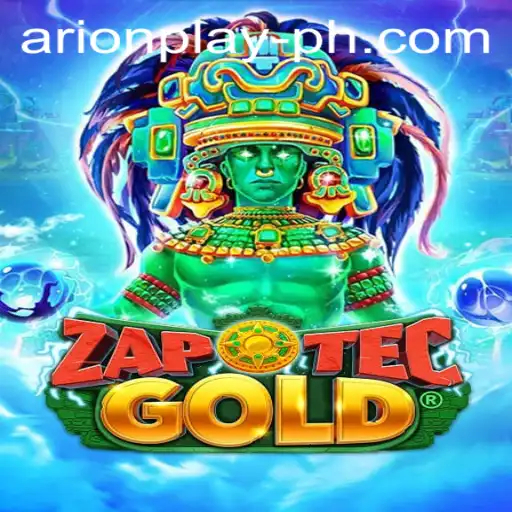ZapOtecGold: Dive into the Electrifying World of Arionplay