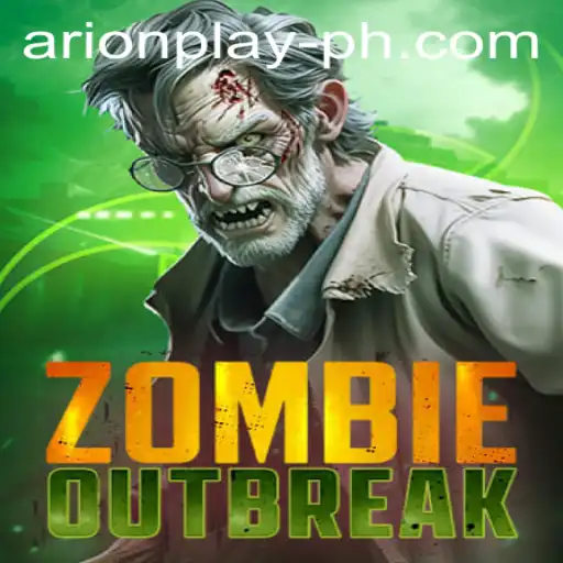 ZombieOutbreak: A Deep Dive into the Game and Its Exciting Mechanics